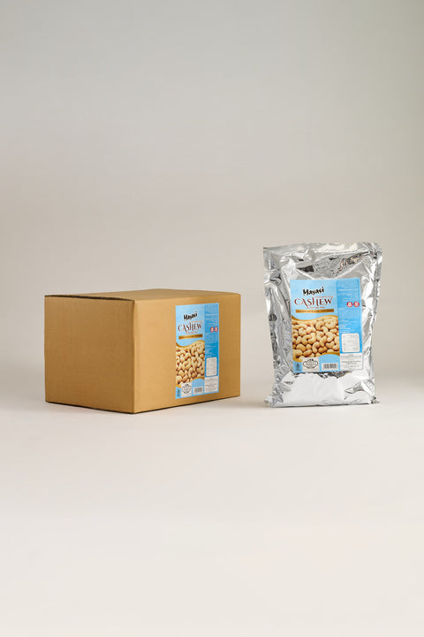 מיאסי קשיו מיונז