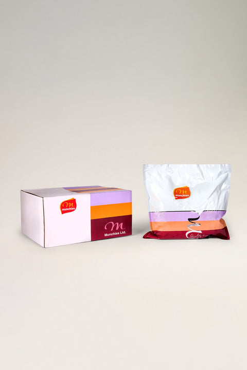 רביולי מיקס