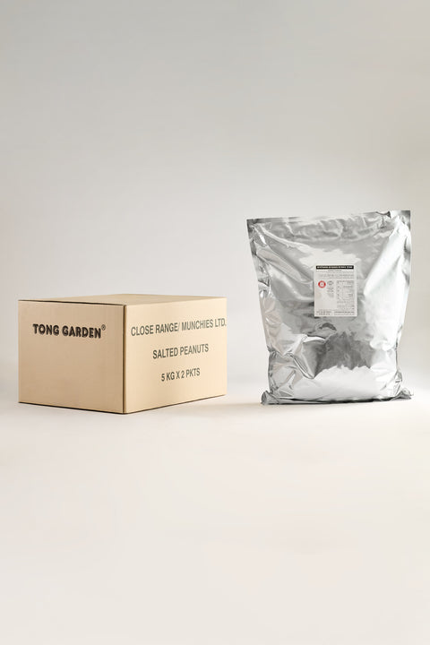 בוטן פרימיום