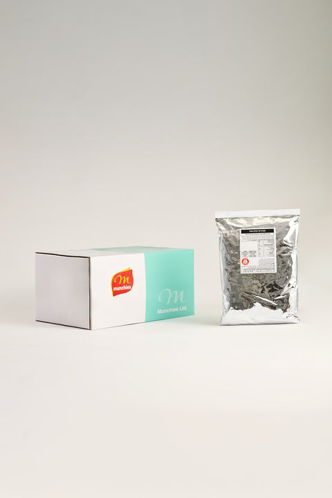 פרוטאין מיקס