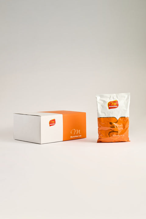 מנצ'יס הולנדי