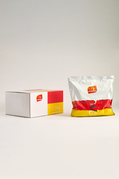 רביולי פלאפל