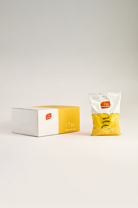 קרנצ'י צ'ילי