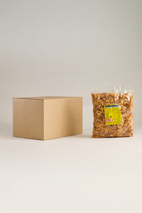 מיקס אוסטרלי