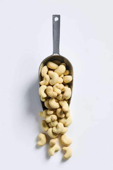 מיאסי קשיו מיונז