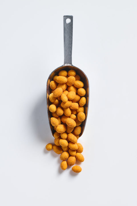 קרנצ'י צ'ילי