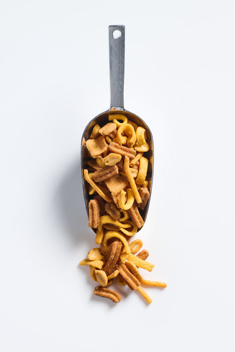 מיקס אוסטרלי