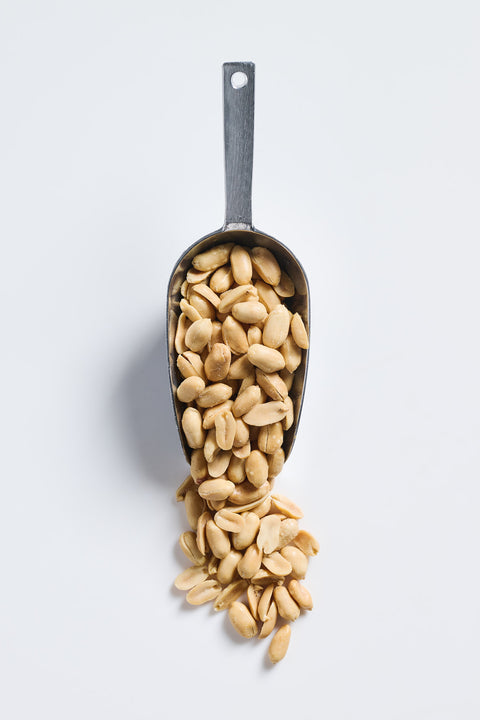 בוטן פרימיום