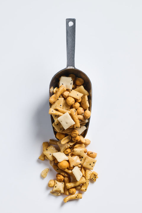 מנצ'יס סיני