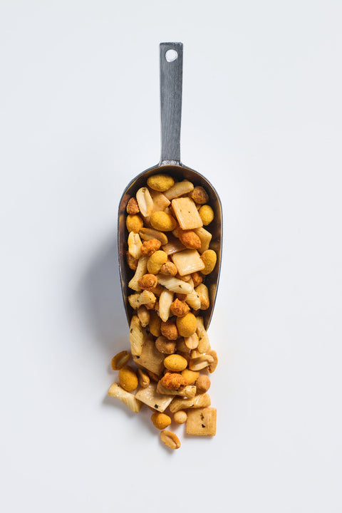 מנצ'יס הולנדי