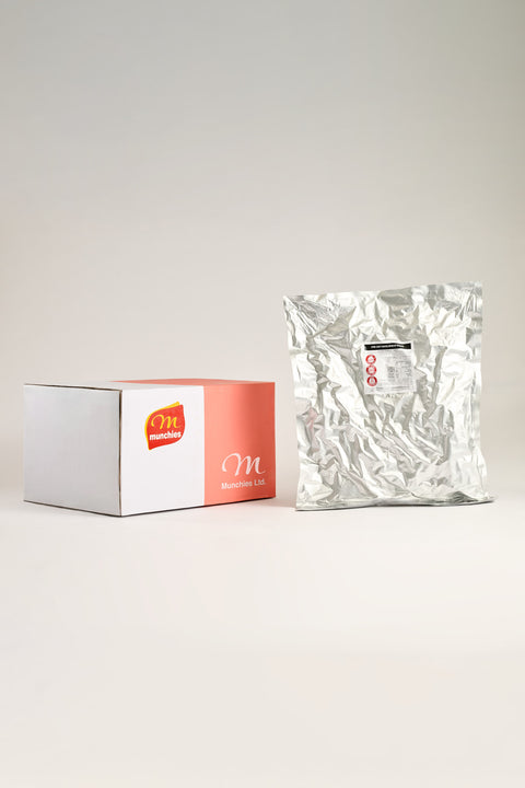 בוטן טריאקי