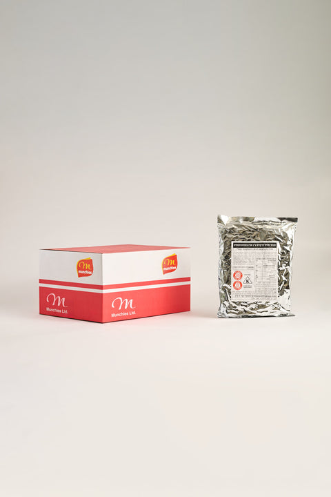 מנצ'יס סיני